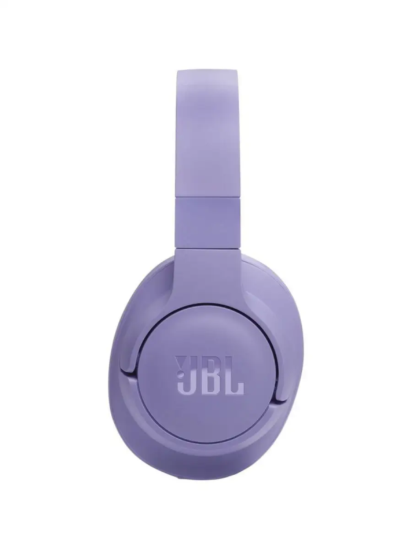 Купить JBL T720BT purple-3.png